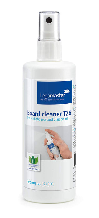 Legamaster Whiteboard Cleaner TZ6 150 ml