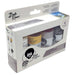 Bob Ross Paint Set BR10-6240