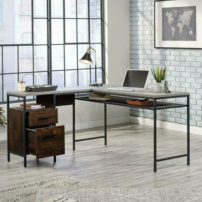 Teknik Desk 5425767