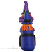 HOMCOM Inflatable Decoration 844-191