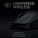 Logitech Mouse Pro