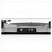 Victrola Record Player USB VPRO-3100-BLK-EU Black