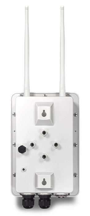 DRAYTEK WLAN Wireless Access Point VigorAP918R