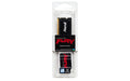 Kingston FURY Impact - DDR5 - module - 32 GB - SO-DIMM 262-pin - 5600 MHz / PC5-44800 - CL40 - 1.1 V - unbuffered - on-die ECC