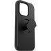 OtterBox OtterGrip Symmetry Apple iPhone 15 Pro - black