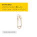 Jabra - USB cable - USB (M) to 24 pin USB-C (M) - 1.2 m - beige