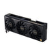 ASUS ProArt GeForce RTX 4070 Ti 12GB - Graphics card - GeForce RTX 4070 Ti - 12 GB GDDR6X - PCIe 4.0 - HDMI, 3 x DisplayPort