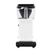 Moccamaster KBG Select Matt White UK Plug Coffee Machine