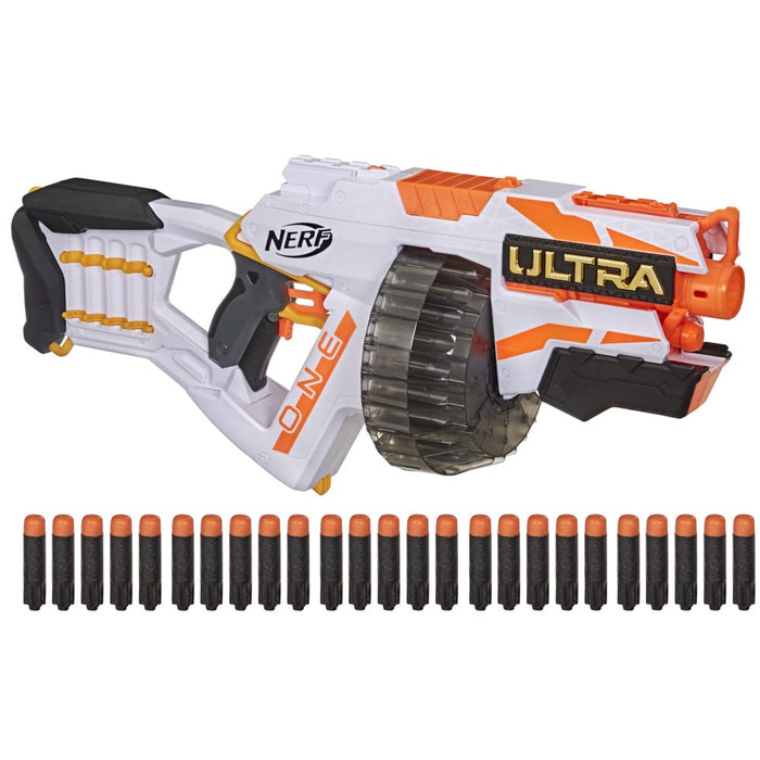 NERF Ultra One Blaster //E6596