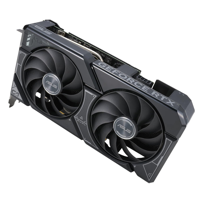 DUAL-RTX4060TI-O8G