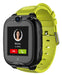 Xplora Smartwatch Xgo2 Green