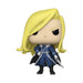 POP! Animation: Full Metal Alchemist Brotherhood: Olivier Mira Armstrong - 1178 /57738