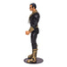 McFarlane DC Endless Winter: Black Adam (Build-A-Figure) 7in Action Figure