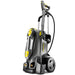 Kärcher Pressure Washer HD 6/13 C PLUS