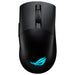 Asus Mouse 90MP01R0-B0UA00 Black