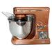 NEO Mixer MIXER-COPPER 800 W Copper