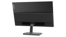 Lenovo L27q-35 27 Inch 2560 x 1440 Pixels Quad HD VA Panel 4ms Response Time AMD FreeSync HDMI DisplayPort Monitor