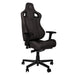 Noblechairs Epic Tx Gaming Chr Ant