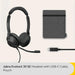 Jabra Evolve2 30 SE USB-C UC Stereo