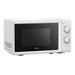 igenix Microwave White 800W 20L