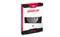 32GB 4600 DDR4 DIMM Kit2 FURY Ren Black