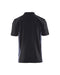 BLÅKLÄDER T-shirt 33241050 Cotton, PL (Polyester) Black, Grey Size XXL