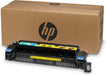 HP CE515A Maintenance Kit