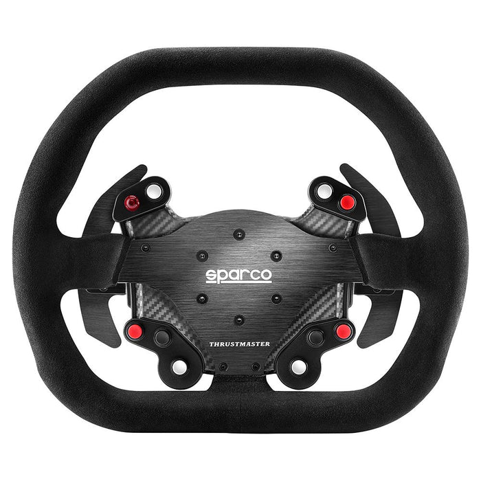 THRUSTMASTER Competition Wheel Add-On Sparco P310