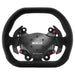 THRUSTMASTER Competition Wheel Add-On Sparco P310