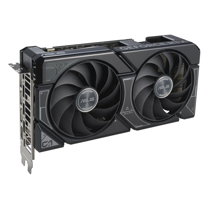 DUAL-RTX4060TI-O8G