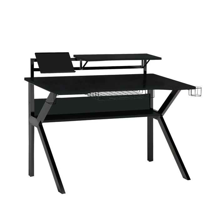 NEO Desk Metal 940 x 1,200 x 650 mm