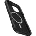 OtterBox Defender XT Apple iPhone 15/iPhone 14/iPhone 13 - black