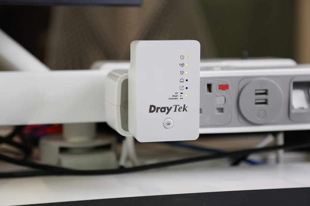 DRAYTEK Wireless Access Point VigorAP 803