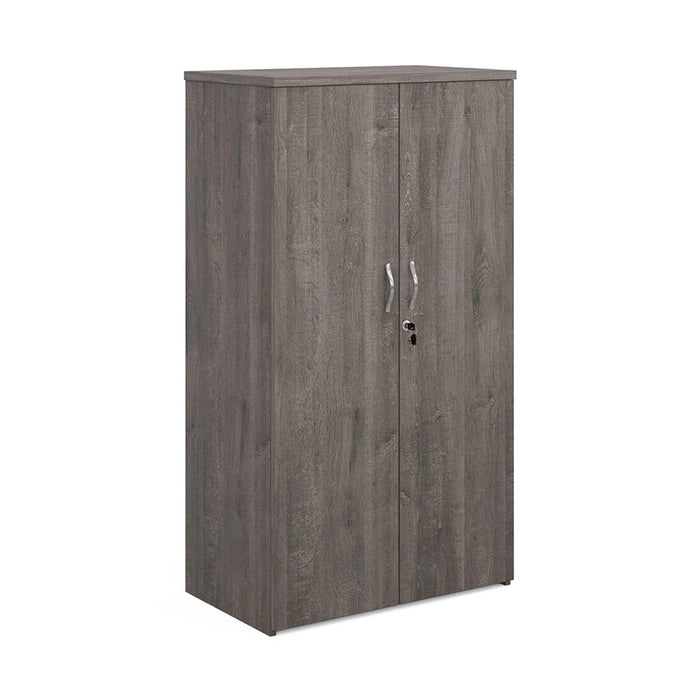 Dams International Cupboard R1440DGO 800 x 1,440 mm