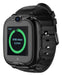 Xplora Smartwatch Xgo2 Black