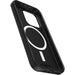 OtterBox Symmetry MagSafe Apple iPhone 15 Pro Burnout Sky - black/grey