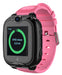 Xplora Smartwatch Xgo2 Pink