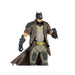 McFarlane DC Future State: Batman Dark Detective 7in Action Figure