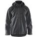 BLÅKLÄDER Jacket 48901977 PL (Polyester) Black Size XXXL