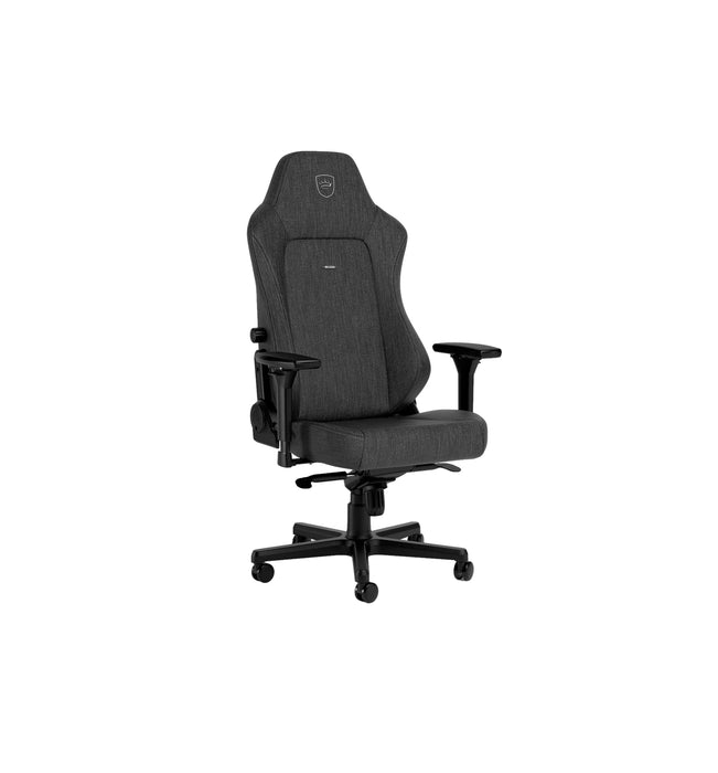 Noblechairs Hero Tx Gaming Chr Ant