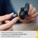 Jabra Elite 4 In-Ear True Wireless Earbuds Navy