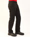 ORN Combat Trousers Black 38R