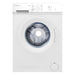 Statesman Washing Machine 6Kg White