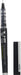 Pilot Hi-Tecpoint V5 Cartridge System Rollerball Pen Fine 0.3 mm Black Pack of 10