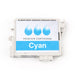 OCE Original Ink Cartridge 1060019426 Cyan