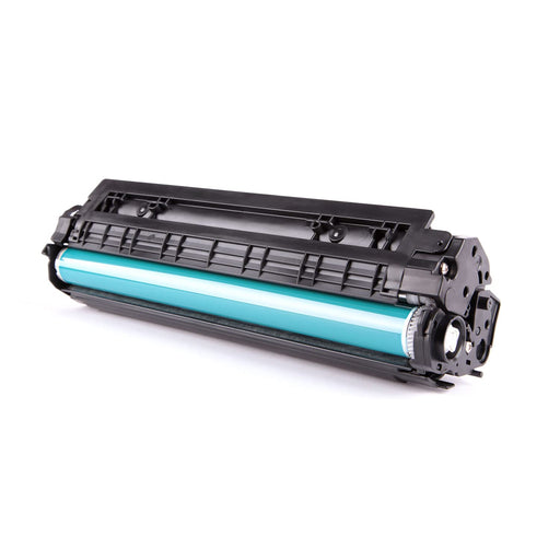 Lexmark 82K2UCE toner cartridge Original Cyan 1 pc(s)