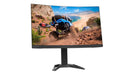 Lenovo G27c-30 27 Inch 1920 x 1080 Pixels Full HD VA Panel HDMI DisplayPort Curved Gaming Monitor