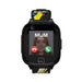 Hasbro Gaming Connect CCT-PBL Smartwatch