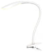 Lifemax High Vision LED Clip Light 1605CW 5W