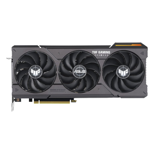 TUF-RTX4060TI-O8G-GAMING